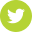 social icon